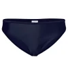 Bikini Tai Classic, Midnight