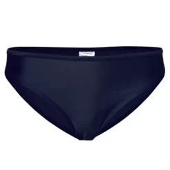 Bikini Tai Classic, Midnight