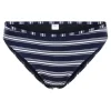 Bikini Tai Classic, Naxos