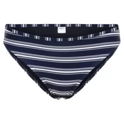 Bikini Tai Classic, Naxos