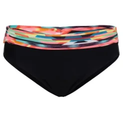 Bikini Tai De Luxe, Amorgos