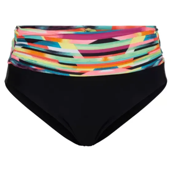 Bikini Tai De Luxe, Amorgos