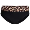 Bikini Tai De Luxe, Bayonne