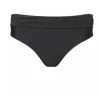 Bikini Tai De Luxe, Black