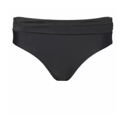 Bikini Tai De Luxe, Black