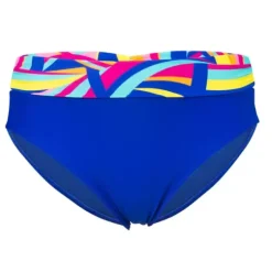 Bikini Tai De Luxe, Kos