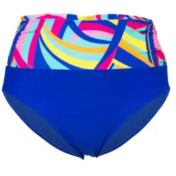 Bikini Tai De Luxe, Kos