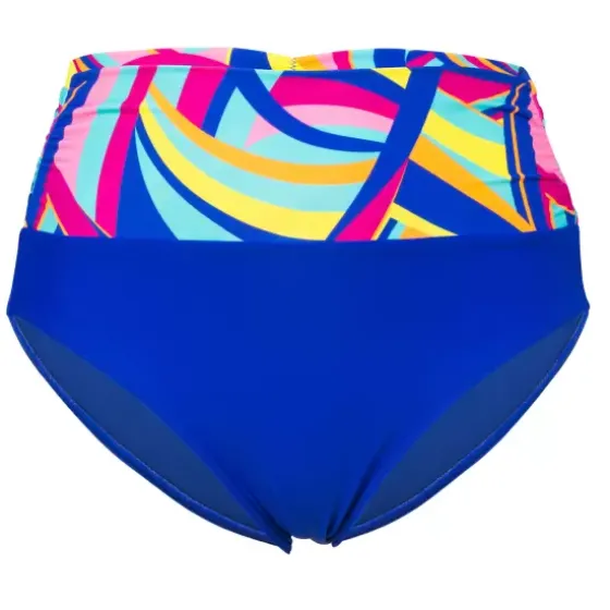 Bikini Tai De Luxe, Kos