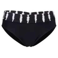 Bikini Tai De Luxe, Kreta