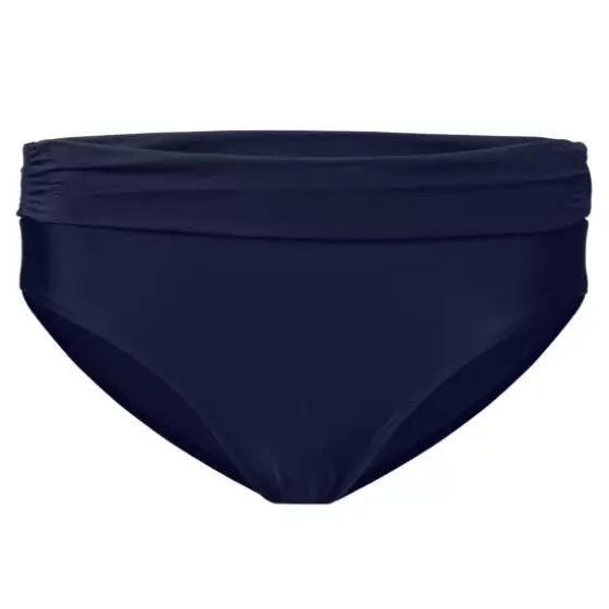 Bikini Tai De Luxe, Midnight