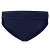 Bikini Tai De Luxe, Midnight