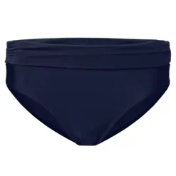 Bikini Tai De Luxe, Midnight