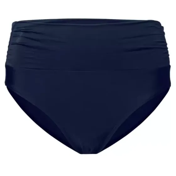 Bikini Tai De Luxe, Midnight