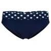 Bikini Tai De Luxe, Naxos