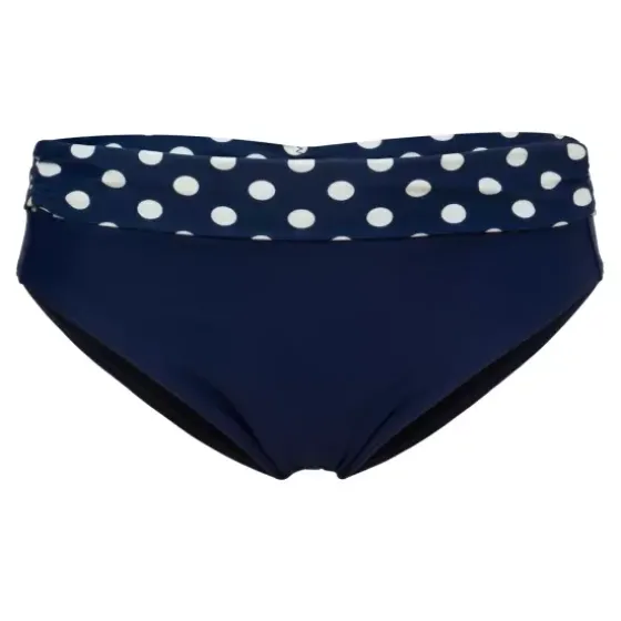 Bikini Tai De Luxe, Naxos