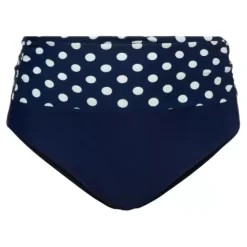 Bikini Tai De Luxe, Naxos