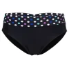 Bikini Tai De Luxe, Rhodos