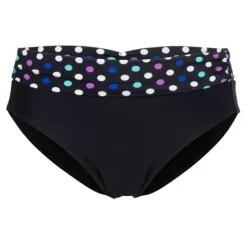 Bikini Tai De Luxe, Rhodos