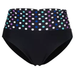 Bikini Tai De Luxe, Rhodos