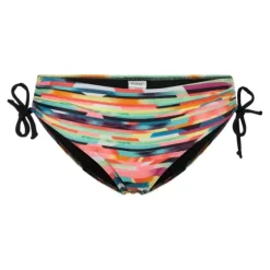 Bikini Tai Med Bindebånd, Amorgos