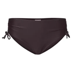 Bikini Tai Med Bindebånd, Coconut