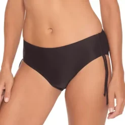 Bikini Tai Med Bindebånd, Coconut