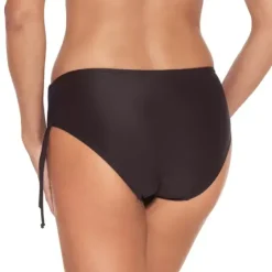 Bikini Tai Med Bindebånd, Coconut