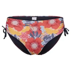 Bikini Tai Med Bindebånd, Firenze