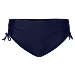 Bikini Tai Med Bindebånd, Midnight