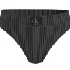 Bikini Tai Trusse, Grå