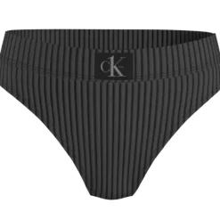 Bikini Tai Trusse, Grå