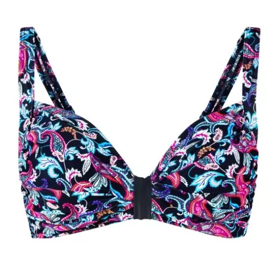 Bikini Top, Las Palmas