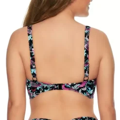 Bikini Top, Las Palmas