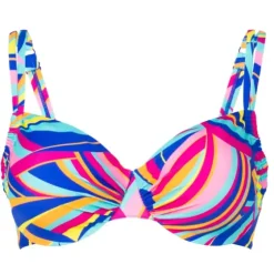 Bikini Top Med For, Kos