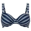 Bikini Top Med For, Naxos