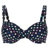 Bikini Top Med For, Rhodos