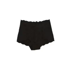 Blonde Maxi 3-Pak, Sort