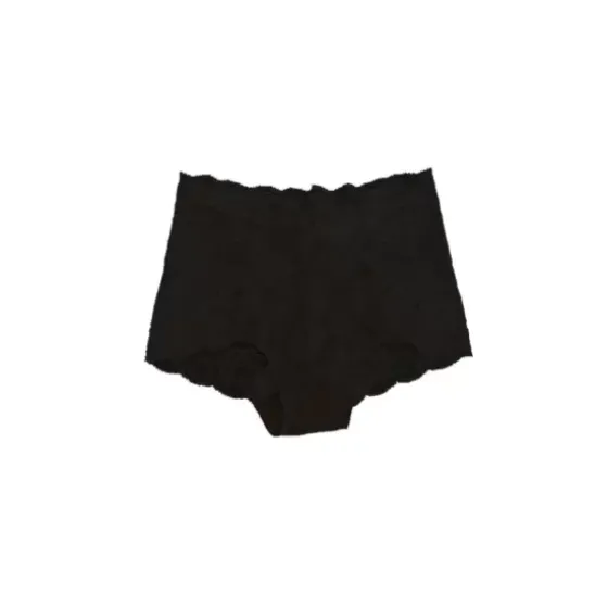 Blonde Maxi 3-Pak, Sort