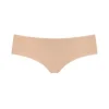 Body Make-up Essentials Hipster, Nude Beige