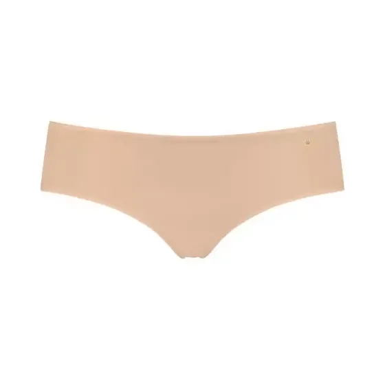 Body Make-up Essentials Hipster, Nude Beige