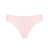 Body Make-up Essentials Tai, Nude Beige