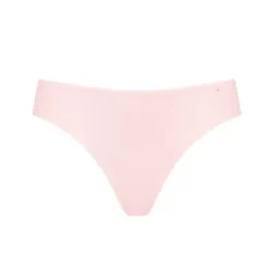 Body Make-up Essentials Tai, Nude Beige