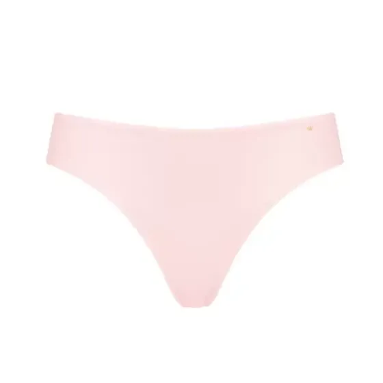 Body Make-up Essentials Tai, Nude Beige