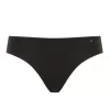Body Make-up Essentials Tai, Black