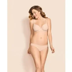 Body Make-up Essentials Tai, Nude Beige