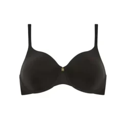 Body Make-up Essentials W, Black