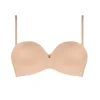 Body Make-up Essentials WDP Selvsiddende, Nude Beige