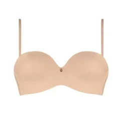 Body Make-up Essentials WDP Selvsiddende, Nude Beige