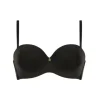Body Make-up Essentials WDP Selvsiddende, Black