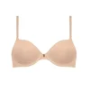 Body Make-up Essentials WHP Spacer, Nude Beige